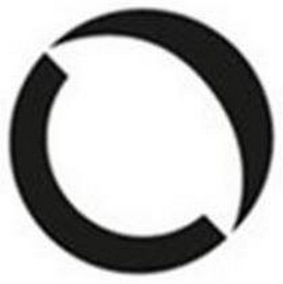 O logo