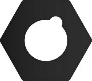 O logo