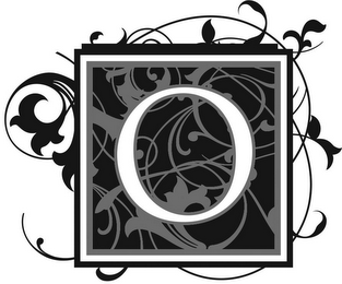 O logo