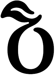 O logo