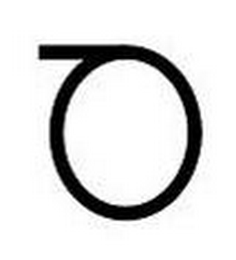 O