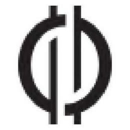 O logo