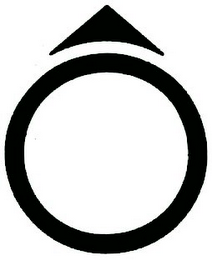 O logo
