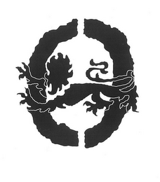 O logo
