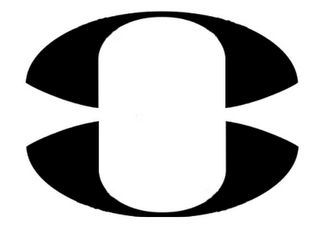 O logo
