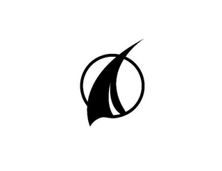 O logo