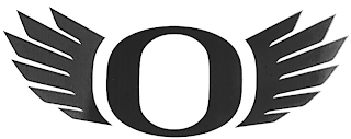 O logo
