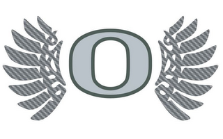 O logo