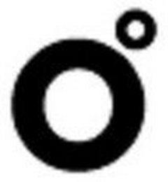 O logo