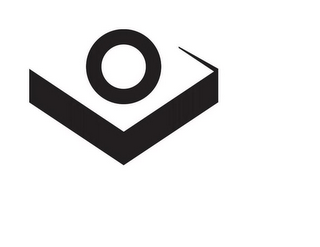 O logo