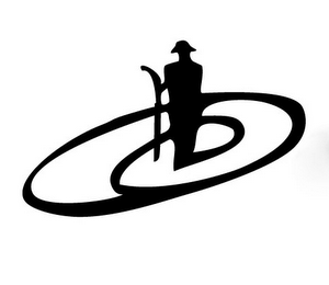 O logo