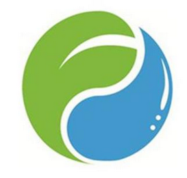 O logo