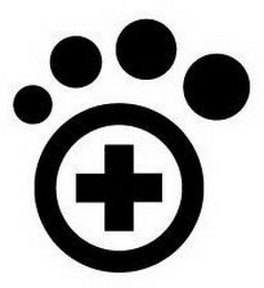 O + logo
