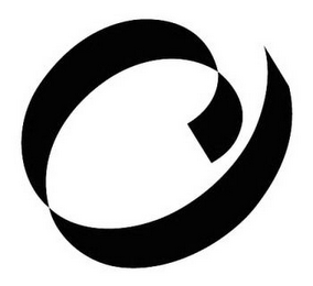 O logo
