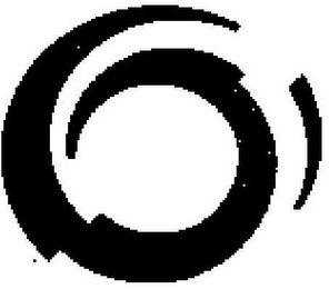 O logo