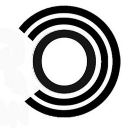 O logo