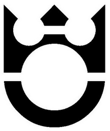 O logo