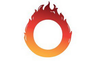 O logo