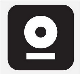 O logo