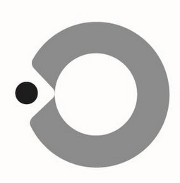 O logo
