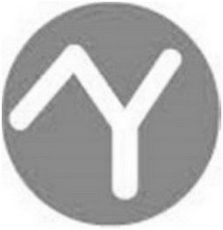 O logo