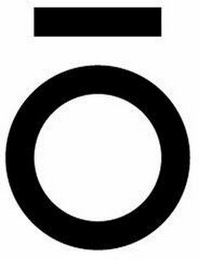 O logo