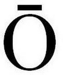 O logo