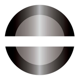 O logo
