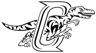 O logo