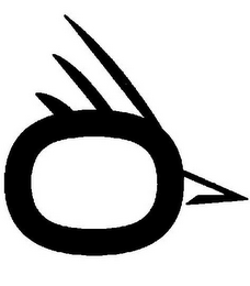 O logo