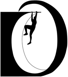 O logo