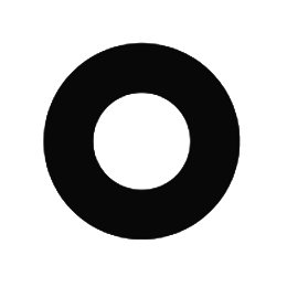 O logo
