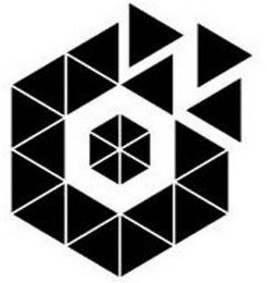 O logo