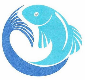 O logo