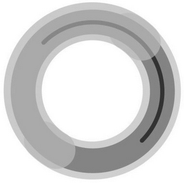 O logo