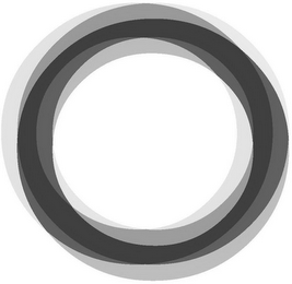 O logo