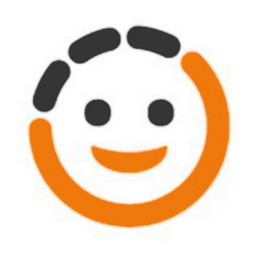O logo