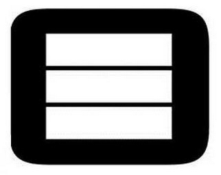 O logo