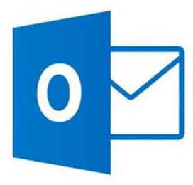 O logo