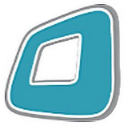 O logo