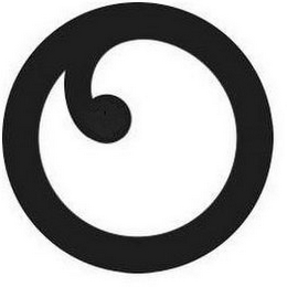 O logo