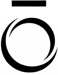 O logo