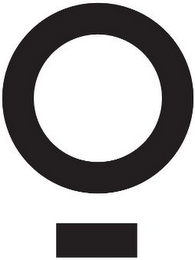 O logo