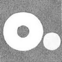 O. logo