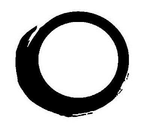 O logo