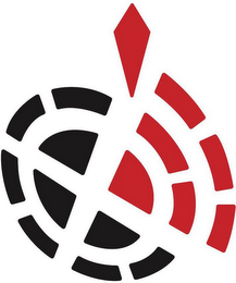 O logo