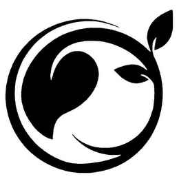 O logo