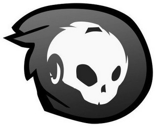 O logo