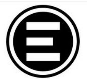 O logo