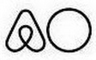 O logo